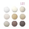 Palette Di 9 Ombretti - 424231-L01