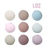Palette Di 9 Ombretti - 424231-L02