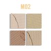 Palette Di 4 Ombretti - 424232-M02