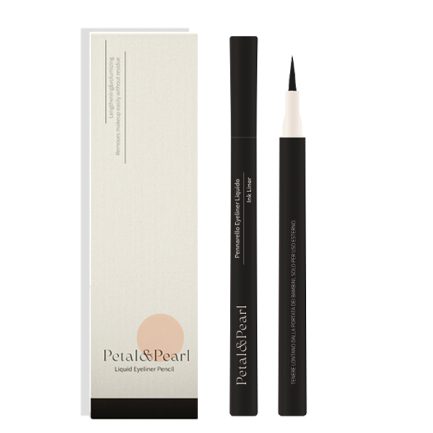 Pennarello Eyeliner Liquido
