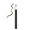 Pennarello Eyeliner Liquido - 424233B