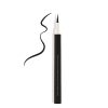 Pennarello Eyeliner Liquido - 424233A