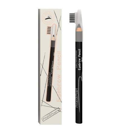 Matita Sopracciglia Con Spazzola