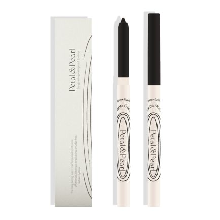 Matita Occhi Automatico