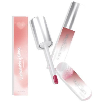 Lucidalabbra Gloss