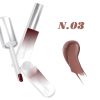 Lucidalabbra Gloss - 424240-T03