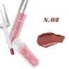 Rossetto Liquido Mat Lunga Durata - 424241-U02