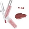 Rossetto Liquido Mat Lunga Durata - 424241-U03