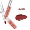 Rossetto Liquido Mat Lunga Durata - 424241-U05