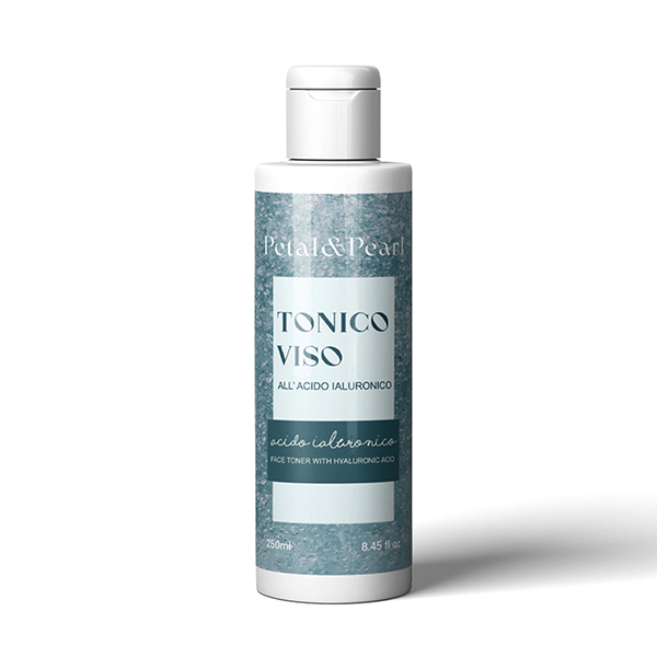 PP105011_PETAL-PEARL-TONICO-VISO-ACIDO-IALURONICO---PETAL-PEARL-FACE-TONER-HYALURONIC-ACID