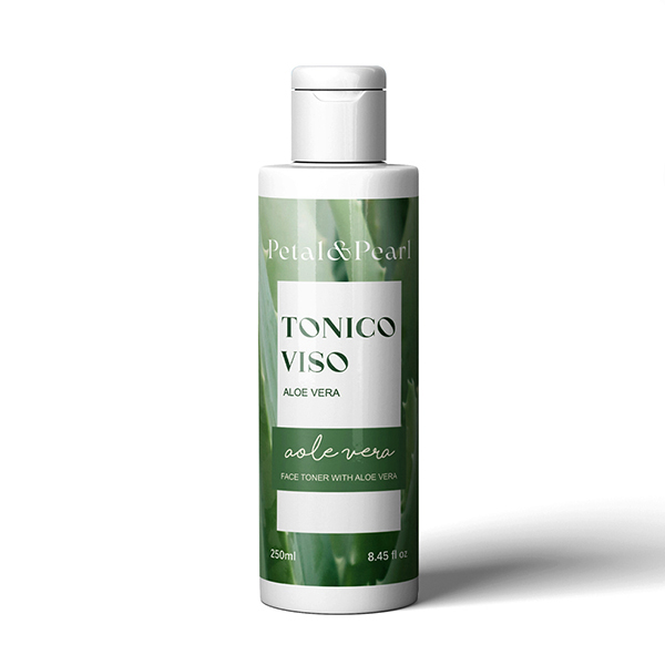 PP105013_PETAL-PEARL-TONICO-VISO-ALOE-VERA---PETAL-PEARL-FACE-TONER-ALOE-VERA
