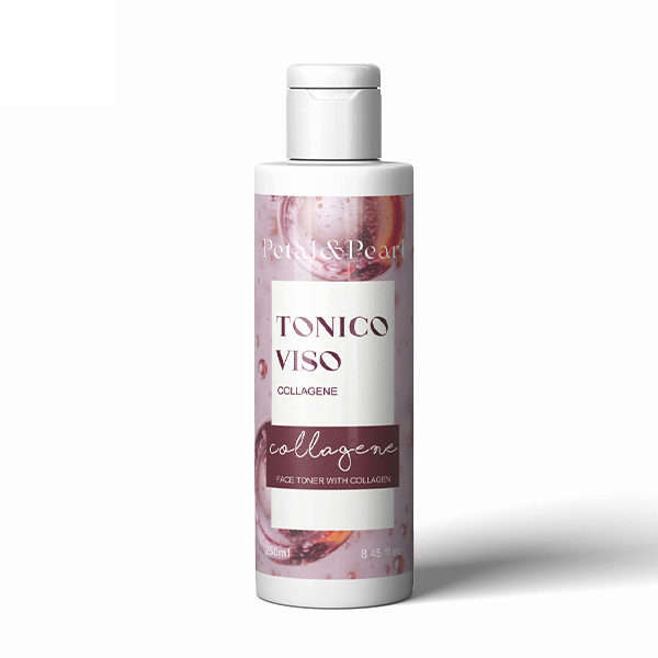 PP105014_PETAL-PEARL-TONICO-VISO-COLLAGENE---PETAL-PEARL-FACE-TONER-COLLAGEN