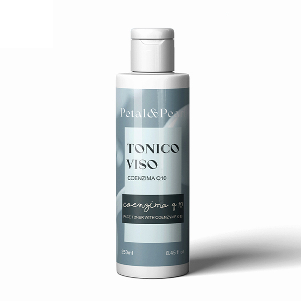 PP105015_PETAL-PEARL-TONICO-VISO-COENZIMA-Q10---PETAL-PEARL-FACE-TONER-COENZYME-Q10