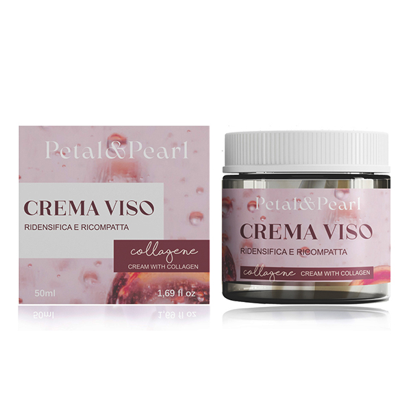 PP105024_PETAL-PEARL-CREMA-VISO-AL-COLLAGENE---PETAL-PEARL-FACE-CREAM-COLLAGEN