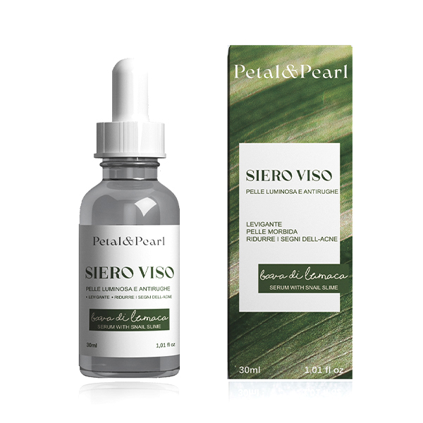 PP105033_PETAL-PEARL-SIERO-VISO-BAVA-DI-LUMACA---PETAL-PEARL-SERUM-WITH-SNAIL-SLIME