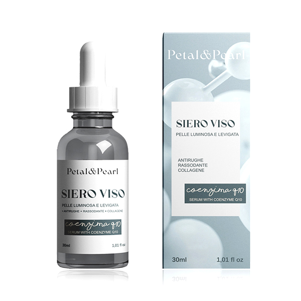 PP105035_PETAL-PEARL-SIERO-VISO-COENZIMA-Q10---PETAL-PEARL-SERUM-WITH-COENZYME-Q10