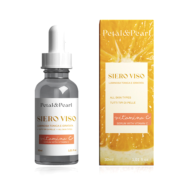 PP105036_PETAL-PEARL-SIERO-VISO-VITAMINA-C--PETAL-PEARL-SERUM-WITH-VITAMIN-C
