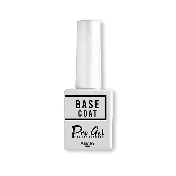 Pro-GEL-Semipermanente-Base-Coat-UV-LED_G011-B