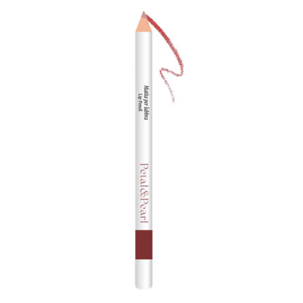 Matita Labbra - New Creamy Lip Pencil