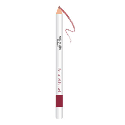 Matita Labbra – New Creamy Lip Pencil