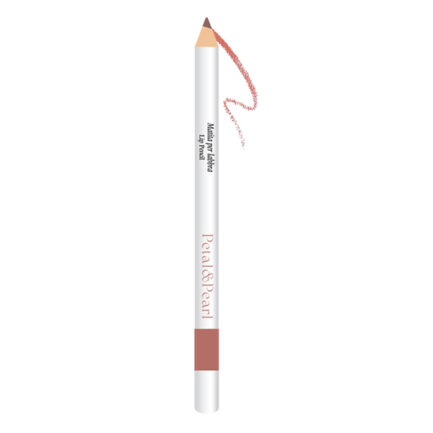 Matita Labbra – New Creamy Lip Pencil