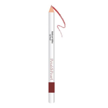 Matita Labbra – New Creamy Lip Pencil